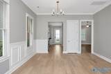 42 Pine Street - Photo 12