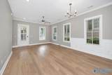 42 Pine Street - Photo 13