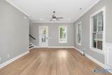 42 Pine Street - Photo 14