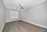 42 Pine Street - Photo 15