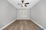 42 Pine Street - Photo 16