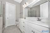 42 Pine Street - Photo 17