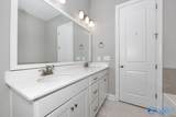 42 Pine Street - Photo 18