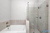 42 Pine Street - Photo 19