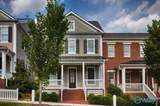 42 Pine Street - Photo 2