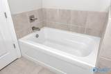 42 Pine Street - Photo 20