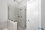 42 Pine Street - Photo 21