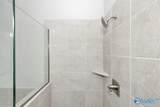 42 Pine Street - Photo 22