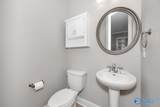 42 Pine Street - Photo 23