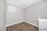 42 Pine Street - Photo 24
