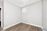42 Pine Street - Photo 25