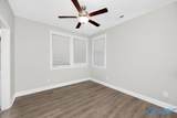 42 Pine Street - Photo 26