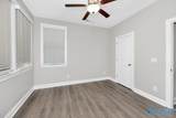 42 Pine Street - Photo 27