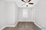 42 Pine Street - Photo 28