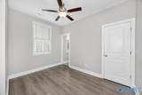 42 Pine Street - Photo 29