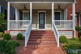 42 Pine Street - Photo 3