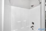 42 Pine Street - Photo 32