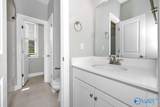 42 Pine Street - Photo 33