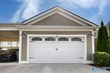 42 Pine Street - Photo 35