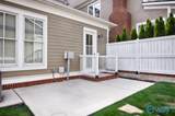 42 Pine Street - Photo 36