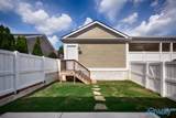 42 Pine Street - Photo 37