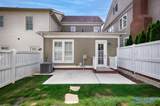 42 Pine Street - Photo 38
