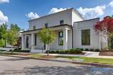 42 Pine Street - Photo 39