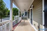 42 Pine Street - Photo 4