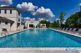 42 Pine Street - Photo 42