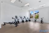 42 Pine Street - Photo 46