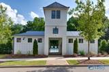 42 Pine Street - Photo 47
