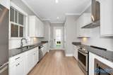 42 Pine Street - Photo 5