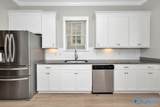 42 Pine Street - Photo 6