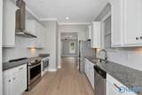 42 Pine Street - Photo 8