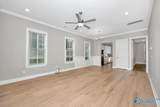 42 Pine Street - Photo 9