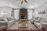 108 Ervington Place - Photo 10