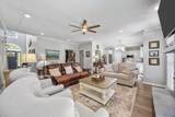 108 Ervington Place - Photo 11