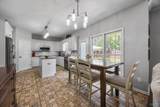 108 Ervington Place - Photo 12