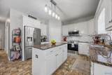 108 Ervington Place - Photo 13