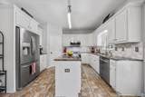 108 Ervington Place - Photo 14