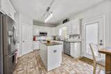 108 Ervington Place - Photo 15