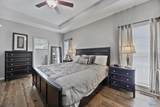 108 Ervington Place - Photo 17