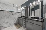108 Ervington Place - Photo 18