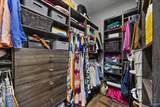 108 Ervington Place - Photo 20