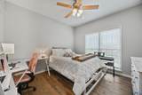 108 Ervington Place - Photo 21