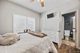 108 Ervington Place - Photo 22