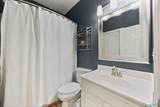 108 Ervington Place - Photo 23
