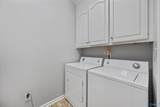 108 Ervington Place - Photo 24