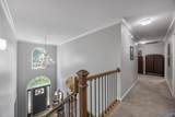 108 Ervington Place - Photo 25