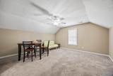 108 Ervington Place - Photo 26